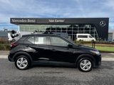 Used 2021 Nissan Kicks S image 4