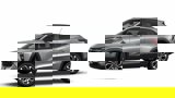 New 2025 Chevrolet Trax RS w/ Driver Confidence Package image 4