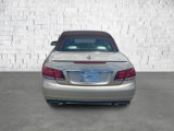 Used 2014 Mercedes-Benz E 350 Cabriolet image 6