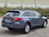Used 2017 Subaru Outback 2.5i Premium image 5
