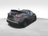 Used 2018 Nissan Murano SL image 5