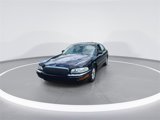 Used 2002 Buick Park Avenue w/ Prestige Pkg image 4