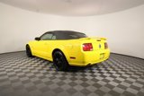 Used 2006 Ford Mustang GT image 3