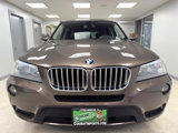 Used 2014 BMW X3 xDrive28i image 6