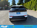 Used 2022 Chevrolet Bolt EUV Premier w/ Launch Edition image 4