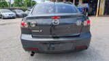 Used 2009 MAZDA MAZDA3 i Touring Value image 6