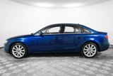 Used 2013 Audi A4 2.0T Premium Plus image 4