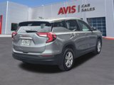 Used 2024 GMC Terrain SLE image 6