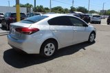 Used 2018 Kia Forte LX w/ LX Rear Camera Package image 3