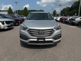 Used 2018 Hyundai Santa Fe Sport image 6