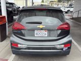Used 2017 Chevrolet Bolt LT image 5