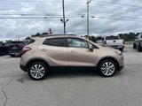 Used 2019 Buick Encore Preferred w/ Safety Package image 4