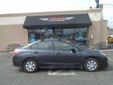 Used 2015 Subaru Impreza 2.0i image 4