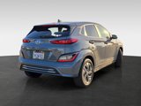 Used 2023 Hyundai Kona SEL image 4