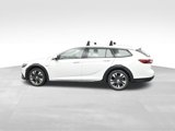 Used 2019 Buick Regal Preferred w/ Sights and Sounds Package image 5