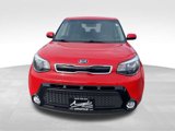 Used 2016 Kia Soul + image 3