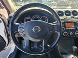 Used 2010 Nissan Altima 2.5 S w/ Convenience Pkg image 6