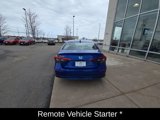 Certified 2022 Honda Civic EX image 4