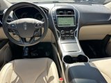 Used 2018 Lincoln MKX Select w/ Select Plus Package image 4