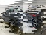 Used 2017 MAZDA CX-5 Touring w/ Preferred Equipment Package image 3