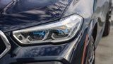 Used 2021 BMW X6 M w/ Executive Package image 5