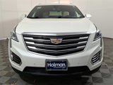 Used 2019 Cadillac XT5 Luxury image 2