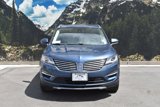 Used 2018 Lincoln MKC Select w/ Select Plus Package image 4