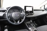 Used 2023 Toyota Corolla LE image 3