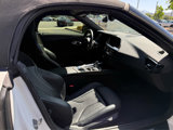 Used 2020 BMW Z4 sDrive30i w/ M Sport Package image 3