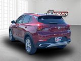 Used 2022 Buick Encore GX Select w/ Advanced Technology Package image 5