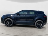 New 2024 Land Rover Range Rover Evoque Dynamic SE image 2