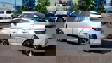 Used 2021 Nissan Sentra SV image 6