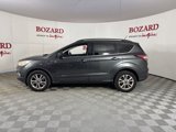 Used 2018 Ford Escape SEL image 5