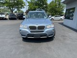 Used 2014 BMW X3 xDrive28i image 6