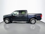 Used 2015 Ford F150 XLT w/ Equipment Group 301A Mid image 4