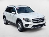 Used 2020 Mercedes-Benz GLB 250 image 3