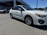 Used 2014 Subaru Impreza 2.0i Limited image 4