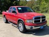 Used 2004 Dodge Ram 1500 Truck SLT image 2