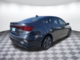 Used 2023 Kia Forte LXS w/ LXS Technology Package image 3