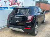 Used 2019 Buick Encore Preferred image 3