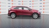 Certified 2019 Ford Edge SEL w/ Equipment Group 201A image 3