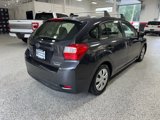 Used 2016 Subaru Impreza 2.0i image 3