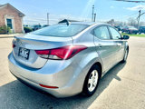 Used 2015 Hyundai Elantra SE image 5