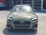 Used 2024 Audi A5 2.0T Premium Plus image 2