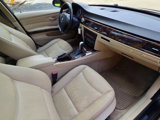 Used 2006 BMW 330xi Sedan image 3