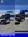 Used 2017 Ford Explorer XLT w/ Equipment Group 202A image 2