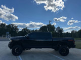 Used 2019 RAM 2500 Laramie image 4