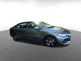 Used 2023 Nissan Sentra SV image 2