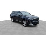 Used 2022 Cadillac XT6 Premium Luxury w/ Platinum Package image 2