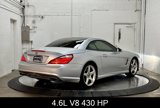 Used 2013 Mercedes-Benz SL 550 image 6